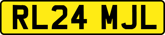 RL24MJL