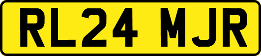RL24MJR
