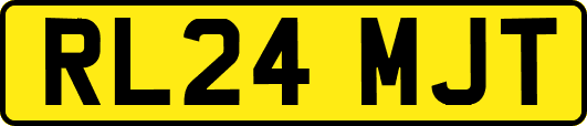 RL24MJT