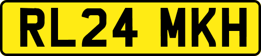 RL24MKH