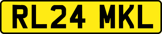 RL24MKL
