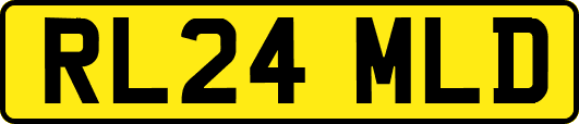RL24MLD