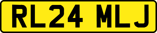 RL24MLJ