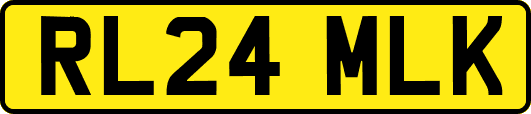 RL24MLK