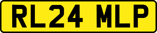 RL24MLP