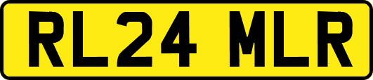 RL24MLR