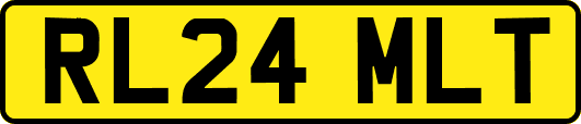 RL24MLT