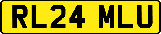 RL24MLU