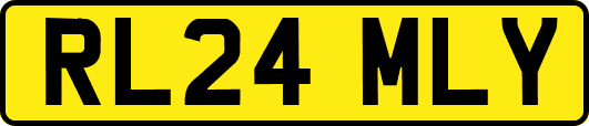 RL24MLY