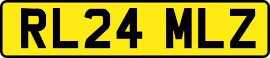 RL24MLZ