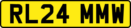 RL24MMW
