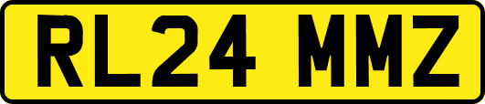 RL24MMZ