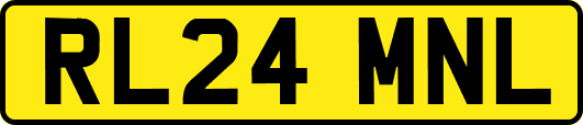 RL24MNL