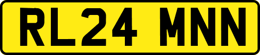RL24MNN