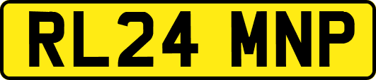 RL24MNP