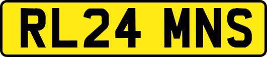 RL24MNS