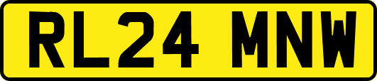 RL24MNW