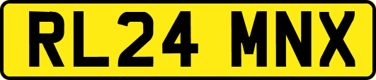RL24MNX