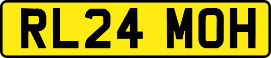 RL24MOH