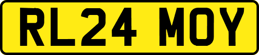 RL24MOY