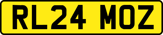 RL24MOZ