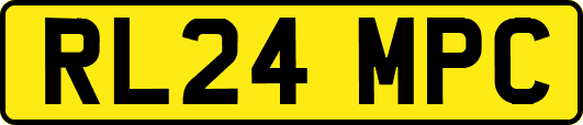 RL24MPC