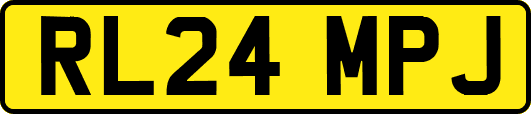 RL24MPJ