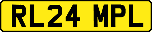 RL24MPL