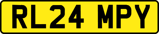 RL24MPY