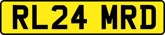 RL24MRD