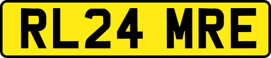 RL24MRE