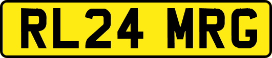 RL24MRG