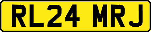 RL24MRJ