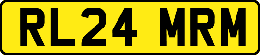 RL24MRM