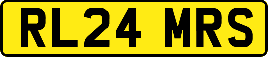 RL24MRS