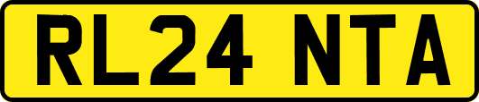 RL24NTA