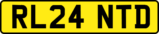 RL24NTD