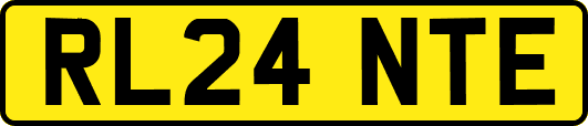 RL24NTE
