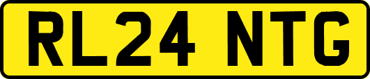 RL24NTG