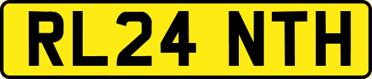 RL24NTH