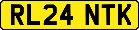 RL24NTK