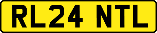 RL24NTL