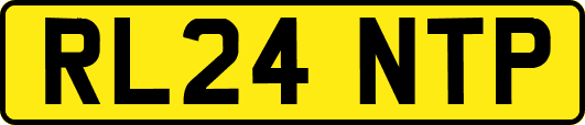 RL24NTP