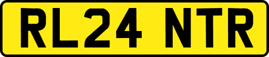 RL24NTR