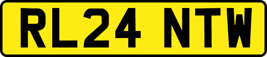 RL24NTW
