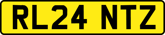 RL24NTZ