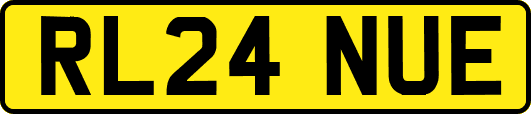 RL24NUE