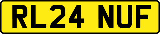 RL24NUF