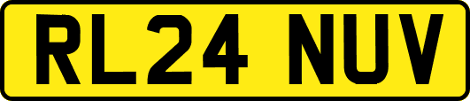 RL24NUV