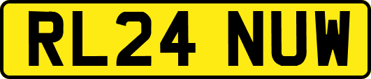 RL24NUW